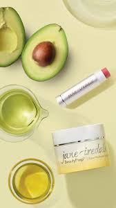 Let S Talk About The Skincare Benefits Of Avocado Oil Avocadoskinbenefits Avocado Oil Skincare Moisturizer For Dry Skin Skin Care