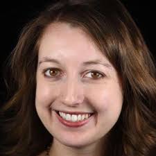 Many South Dakota parents hesitant to get children vaccinated against  COVID-19