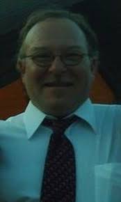 Ronald Sparapani Obituary