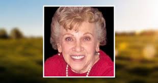 Lorraine Adams Obituary August 24, 2013