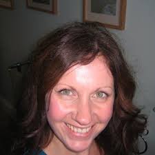 Deborah Copeland (@DeborahCopeland)