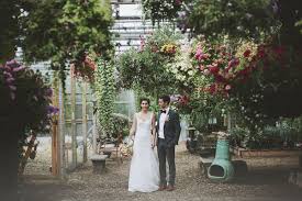 Rustic Wedding At Saskatoon Farm Calgary Junebug Weddings Calgary Wedding Venues Rustic Wedding Venues Rustic Wedding Photography