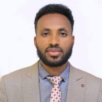 700+ “Melesse” profiler