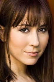 Lora Martinez-Cunningham