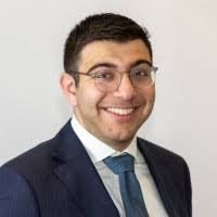 Gorjian Acquisitions Email Format