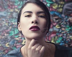 MacKenzie Green, Singer-songwriter