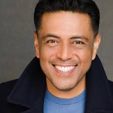 Camareno Theatricals, Inc.