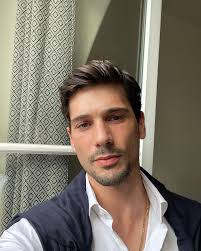 Photo by Deniz Can Aktaş (@denizcanaktasofficial) · July 1, 2022