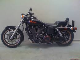 Discover the best motorcycle polarized lenses at great prices. Scaduto Vendo Harley Davidson Fxbd Superglide Sturgis 127449 Harley Davidson Motori