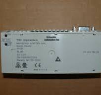 171CCS78000 USED. Excellent Condition. Modicon Momentum Processor  171-CCS-780-00
