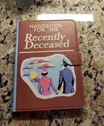 And apparently has issues reading complex words, but is nonetheless a likable character. Kindle Cover Album On Imgur