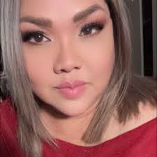 Royal prestige Tracy