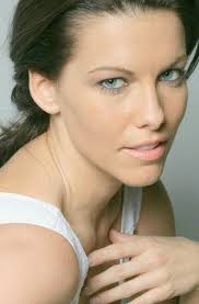 Everybody Wants to Be Italian (2007)