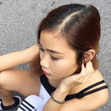 Ellena Young: November 2015