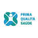 Logo de Prima Qualitá Saúde