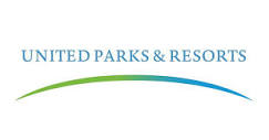 United Parks & Resorts Inc. Reports Fourth Quarter and Fiscal 2023 ...