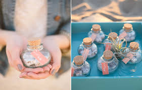 There's usually a lot of practice that goes along with it, like practicing walking down the aisle, standing in the right spot, and. Beachside Rehearsal Dinner Party Party Entertaining Ideas Wedding Inspiration 100 Layer Cake