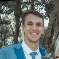 Maarten van Jaarsveld