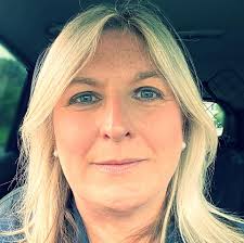 Keltic Coaching & Counselling