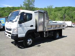 Since then, much progress has been made. Mitsubishi Canter Truck Specifications Carused Jp