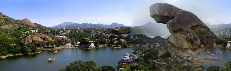 Dilwara Jain Temples, Mount Abu - Entry Fee, Visit Timings