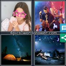 Check spelling or type a new query. 4 Pics 1 Word Bonus Puzzle March 19 2020 4 Pics 1 Word Daily Puzzle Answers
