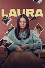Laura • FlixPatrol