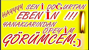 En komik sözler ile ciddi ve sıkıcı bir ortamı anından eğlenceli hale getirebilirsiniz. Iyi Ki Dogdun Gorumcem Isme Ozel Komik Dogum Gunu Sarkisi Youtube