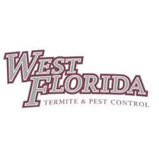 Elite inspections & pest solutions. West Florida Termite And Pest Control Posts Facebook