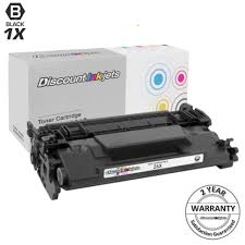 Next, connect the laserjet pro m402d printer to the power supply and turn it on. Toner For Hp 26x Cf226x M426fdn M426fdw M402n M402dn M402dw M426dw M402d 2 Pk Ink Cartridges Computers Tablets Networking Worldenergy Ae