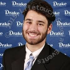 Chris Farron's Instagram, Twitter & Facebook