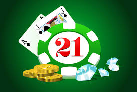 How To Play The Blackjack Variant Spanish 21 Live Black