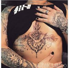 Pin On Tattoos