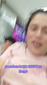 Tatiqueenoficial En Erome