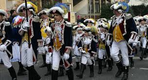 Termine 2022, 2021, 2020, 2019, 2018, 2017, 2016, 2015 und 2014. Karneval 2017 Alle Termine Informationen Tipps