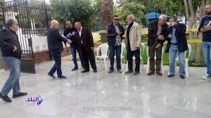 شكرا على الترجمه الحلوة , جزاكم الله الف خير. ØµØ¯Ù‰ Ø§Ù„Ø¨Ù„Ø¯ Ø´Ø±ÙŠÙ Ø®ÙŠØ± Ø§Ù„Ù„Ù‡ ÙŠØµÙ„ Ù…Ø³Ø¬Ø¯ Ø¹Ù…Ø± Ø¨Ù† Ø¹Ø¨Ø¯Ø§Ù„Ø¹Ø²ÙŠØ² Ù„ØªØ´ÙŠÙŠØ¹ Ø¬Ø«Ù…Ø§Ù† Ù…Ø­Ù…ÙˆØ¯ Ø§Ù„Ù‚Ù„Ø¹Ø§ÙˆÙŠ