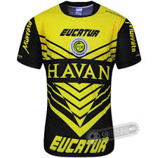 Maringa fc v fc cascavel. Camisa Cascavel Modelo Ii