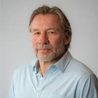 Gary Hails's Instagram, Twitter & Facebook