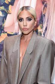 Steckbrief · vorname stefani joanne angelina · name germanotta · geboren 28.03.1986, new york city, usa · sternzeichen widder · jahre 35 · grösse 1.55 m · partner . Lady Gaga Spielt Die Hauptrolle Im Neuen Gucci Film Vogue Germany