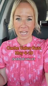 𝑪𝒓𝒂𝒛𝒆𝒆 𝑫𝒂𝒚𝒛📍 Mountain Home, Idaho 𝕎𝕙𝕒𝕥 𝕐𝕠𝕦 ℕ𝕖𝕖𝕕 𝕋𝕠  𝕂𝕟𝕠𝕨: 🗓 It's that time again and for those of you new to Mt. Home, you  may be wondering, what's Crazee Dayz? ☀️