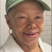 Perdomo Family Obituaries