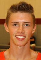 Results from the WBY Tournament held in Prairie du Chien