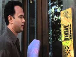 Kathleen (meg ryan) finds out that the man she fell in love with online has been joe f. You Ve Got Mail Best Scenes Youtube