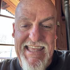 THE BEST 10 BARBERS near LAKE ISABELLA, CA 93240