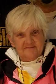 McKeesport and Mon-Yough Obituaries