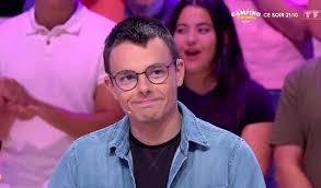 Les 12 Coups de Midi : Emilien éliminé ? C'est malheureusement confirmé,  "C'était la stupeur"