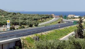 We did not find results for: Boak Fwties Anapse Sto Anatoliko Re8ymno H Nea Xara3h Rethemnos News