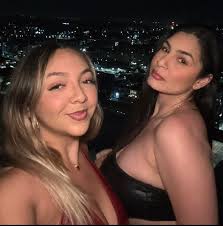 Room for rent in Gaslamp San Diego