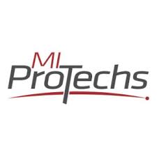 Find up to four local pros. Mi Pro Techs Farmington Hills Mi Us 48393 Houzz