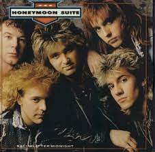 show slideshow 1 2 3 4 22 23 24. Racing After Midnight Honeymoon Suite Amazon De Musik